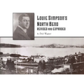 Louie Simpson's North Bend: Revised and Expanded
