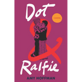 Dot & Ralfie - Paperback