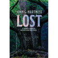 Lost - Paperback