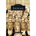 Ingram