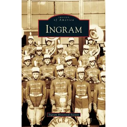 Ingram