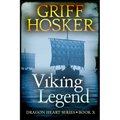 Viking Legend