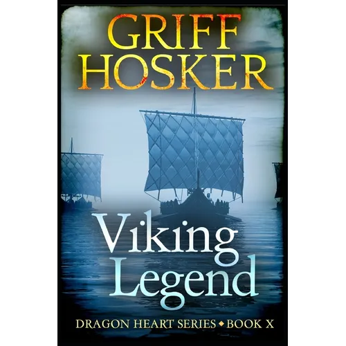 Viking Legend