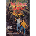 Journey Into Terror - Paperback