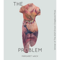 The Body Problem - Paperback