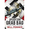 Operation Grab Bag: A Frank Sweeney Adventure - Paperback