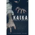 Kaika - Paperback