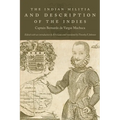 The Indian Militia and Description of the Indies