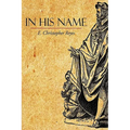 In His Name