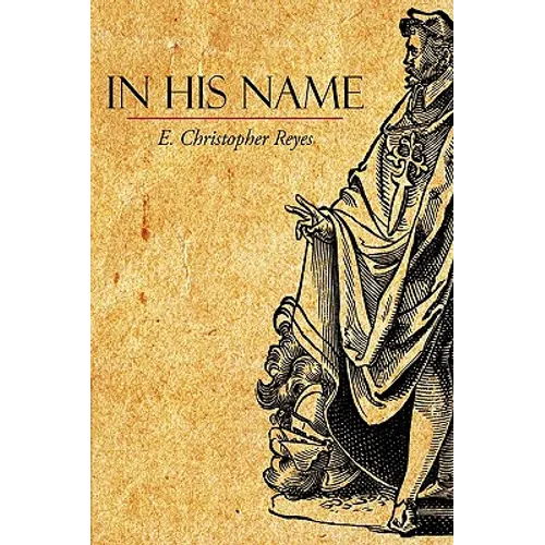 In His Name