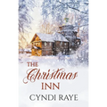 The Christmas Inn - Paperback