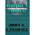 Broken Moon