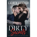Dirty Secrets - Paperback