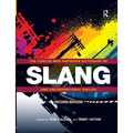 The Concise New Partridge Dictionary of Slang and Unconventional English - Paperback
