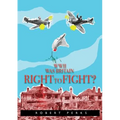 WWII Was Britain Right to Fight?