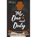 Mr. One and Only - Paperback