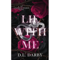 Lie With Me - Paperback
