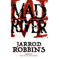 Mad River - Paperback