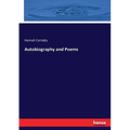 Autobiography and Poems - Paperback