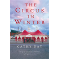 The Circus in Winter - Paperback