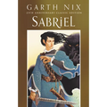 Sabriel 25th Anniversary Classic Edition - Paperback