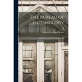 The Bureau of Entomology; Its History, Activities and Organization; 60