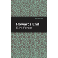 Howards End - Paperback