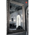 Afterlife: Ghost Stories from Goa - Paperback
