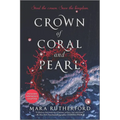 Crown of Coral and Pearl - Paperback