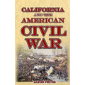 California and the American Civil War