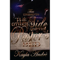 The Other Side Of The Pastor's Bed - Paperback