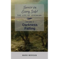 Darkness Falling: Volume 3 of 6 - Paperback