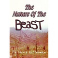 The Nature of the Beast