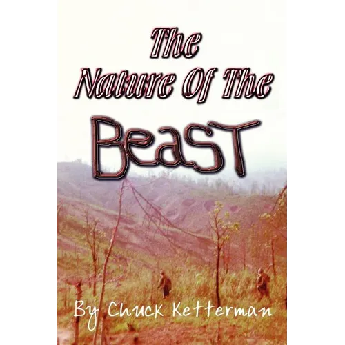 The Nature of the Beast