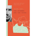 The Drowned and the Saved - Paperback