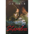 Shameless - Paperback