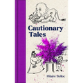 Cautionary Tales - Hardcover