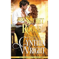 Her Secret Rogue - Paperback