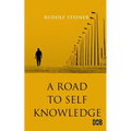 Road to Self-Knowledge - Paperback