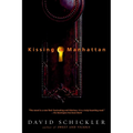 Kissing in Manhattan: Stories - Paperback