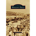 Wright Field