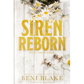 Siren Reborn - Paperback