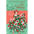 Murder at the Fiesta - Paperback