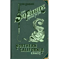 The Sea Forager's Guide to the Northern California Coast - Paperback