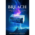 Breach - Paperback