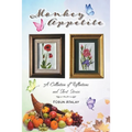 Monkey Appetite: A Collection of Reflections and Short Stories - Paperback