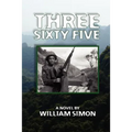 Three Sixty Five