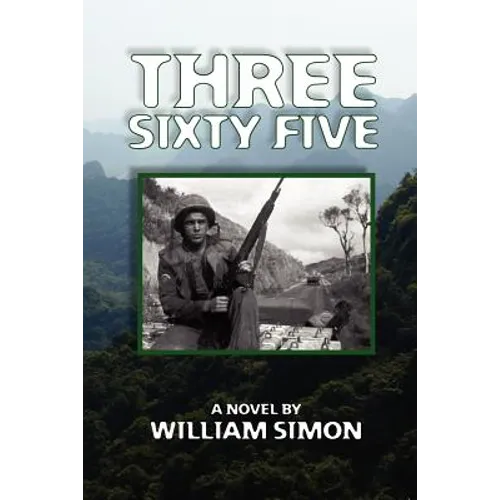 Three Sixty Five