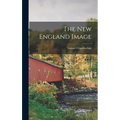 The New England Image