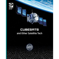 Cool Tech 2: Cubesats and Other Satellite Tech - Paperback